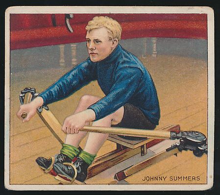 T218 Johnny Summers.jpg